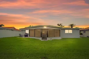 5008 Dory Dr, New Port Richey, FL 34652 - Photo 42