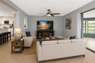 5008 Dory Dr, New Port Richey, FL 34652 - Photo 6