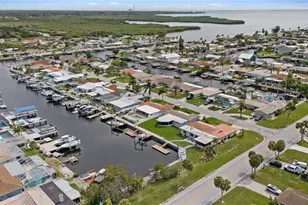 5008 Dory Dr, New Port Richey, FL 34652 - Photo 46
