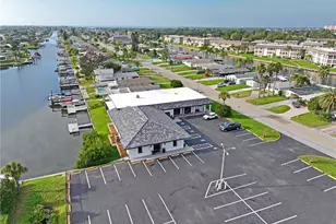 5008 Dory Dr, New Port Richey, FL 34652 - Photo 70