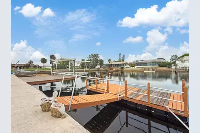 5008 Dory Drive, New Port Richey, FL 34652 - Photo 4