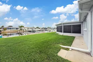 5008 Dory Dr, New Port Richey, FL 34652 - Photo 40