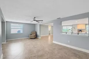 5008 Dory Dr, New Port Richey, FL 34652 - Photo 8