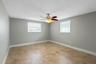 5008 Dory Dr, New Port Richey, FL 34652 - Photo 26