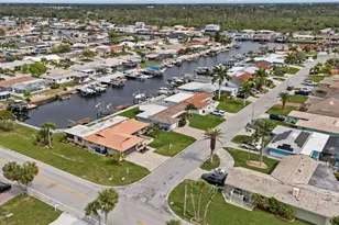 5008 Dory Dr, New Port Richey, FL 34652 - Photo 48