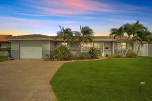 5008 Dory Dr, New Port Richey, FL 34652 - Photo 42