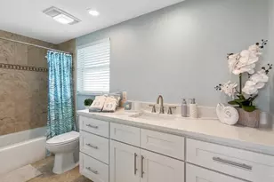 5008 Dory Dr, New Port Richey, FL 34652 - Photo 14