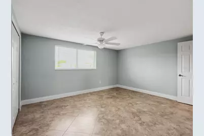 5008 Dory Drive, New Port Richey, FL 34652 - Photo 34