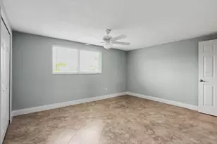 5008 Dory Dr, New Port Richey, FL 34652 - Photo 34