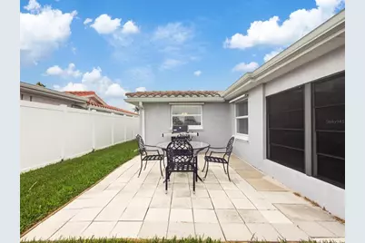 5008 Dory Drive, New Port Richey, FL 34652 - Photo 44