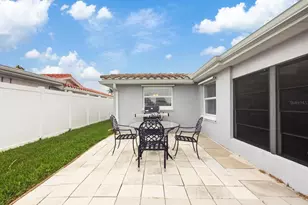 5008 Dory Dr, New Port Richey, FL 34652 - Photo 44