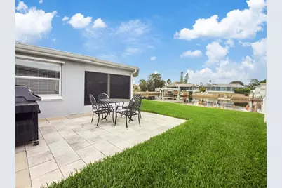 5008 Dory Drive, New Port Richey, FL 34652 - Photo 10