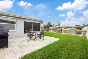 5008 Dory Dr, New Port Richey, FL 34652 - Photo 10