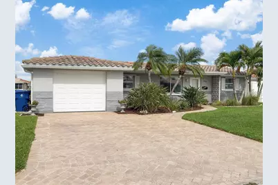 5008 Dory Drive, New Port Richey, FL 34652 - Photo 30