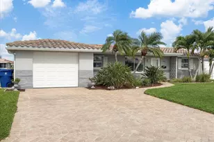 5008 Dory Dr, New Port Richey, FL 34652 - Photo 30