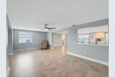 5008 Dory Drive, New Port Richey, FL 34652 - Photo 10