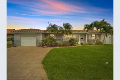 5008 Dory Drive, New Port Richey, FL 34652 - Photo 40
