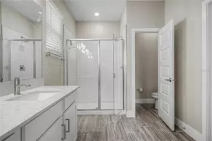 17986 Fenders Wy, Land O Lakes, FL 34638 - Photo 14