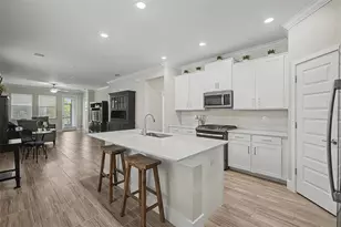 17986 Fenders Wy, Land O Lakes, FL 34638 - Photo 4