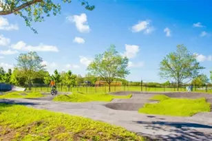 17986 Fenders Wy, Land O Lakes, FL 34638 - Photo 30