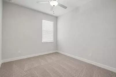 17986 Fenders Way, Land O Lakes, FL 34638 - Photo 18