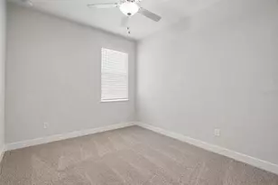 17986 Fenders Wy, Land O Lakes, FL 34638 - Photo 18