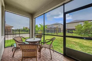 17986 Fenders Wy, Land O Lakes, FL 34638 - Photo 20