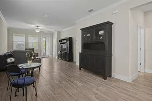 17986 Fenders Wy, Land O Lakes, FL 34638 - Photo 8