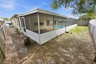 7230 Westcott Dr, Port Richey, FL 34668 - Photo 36