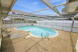 7230 Westcott Dr, Port Richey, FL 34668 - Photo 32