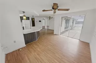 7230 Westcott Dr, Port Richey, FL 34668 - Photo 22