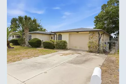 7230 Westcott Drive, Port Richey, FL 34668 - Photo 4