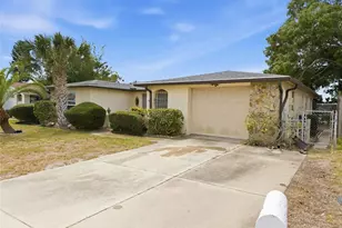 7230 Westcott Dr, Port Richey, FL 34668 - Photo 4
