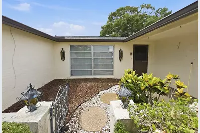 7230 Westcott Drive, Port Richey, FL 34668 - Photo 6