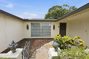 7230 Westcott Dr, Port Richey, FL 34668 - Photo 6