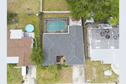 7230 Westcott Drive, Port Richey, FL 34668 - Photo 2