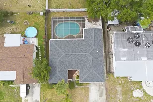 7230 Westcott Dr, Port Richey, FL 34668 - Photo 2