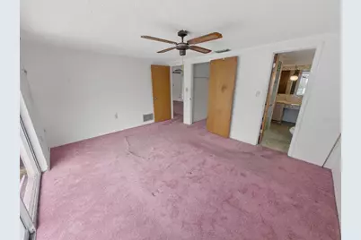 7230 Westcott Drive, Port Richey, FL 34668 - Photo 26