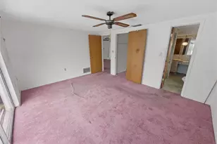 7230 Westcott Dr, Port Richey, FL 34668 - Photo 26