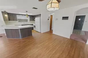 7230 Westcott Dr, Port Richey, FL 34668 - Photo 16