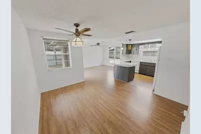 7230 Westcott Drive, Port Richey, FL 34668 - Photo 14