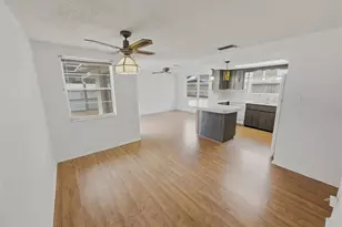 7230 Westcott Dr, Port Richey, FL 34668 - Photo 14