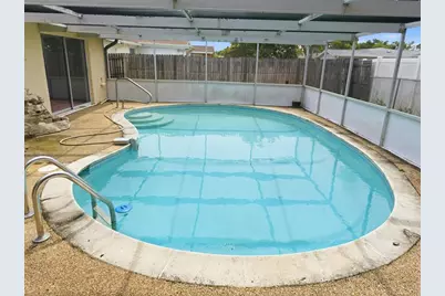 7230 Westcott Drive, Port Richey, FL 34668 - Photo 34