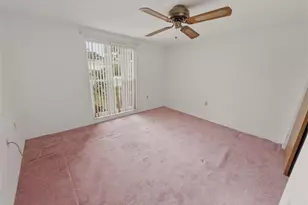 7230 Westcott Dr, Port Richey, FL 34668 - Photo 30