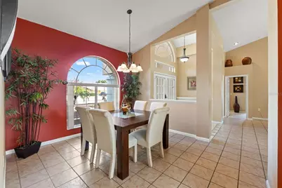 14122 Newcastle Avenue, Spring Hill, FL 34609 - Photo 16