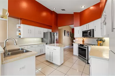 14122 Newcastle Avenue, Spring Hill, FL 34609 - Photo 22