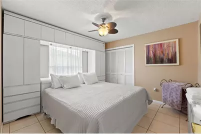 14122 Newcastle Avenue, Spring Hill, FL 34609 - Photo 40