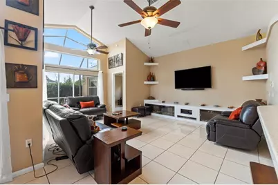 14122 Newcastle Avenue, Spring Hill, FL 34609 - Photo 26