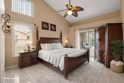 14122 Newcastle Avenue, Spring Hill, FL 34609 - Photo 4