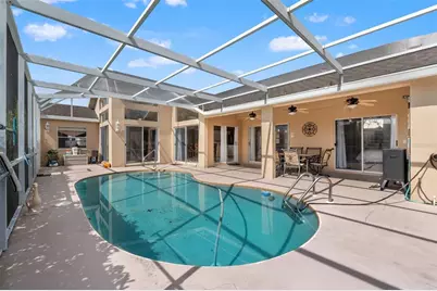 14122 Newcastle Avenue, Spring Hill, FL 34609 - Photo 58